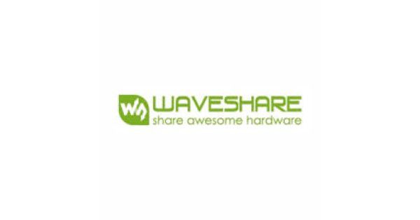 WaveShare